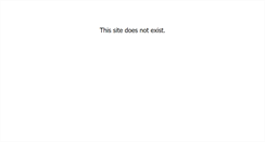 Desktop Screenshot of ahep.asd103.org